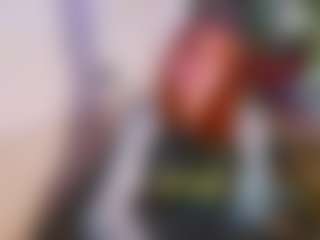 AlysonBetha's Live Sex Cam Show