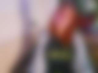 AlysonBetha's Live Sex Cam Show