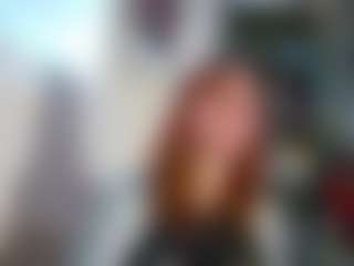AlysonBetha's Live Sex Cam Show