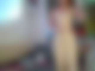 AlysonBetha's Live Sex Cam Show