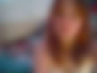 AlysonBetha's Live Sex Cam Show