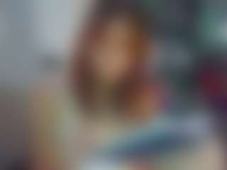 AlysonBetha's Live Sex Cam Show