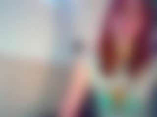 Live cam show with AlysonBetha - Athletic Teen (18+) on xxxlivecams.org