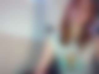 AlysonBetha's Live Sex Cam Show