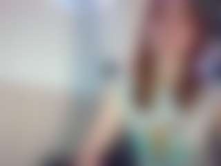 AlysonBetha's Live Sex Cam Show