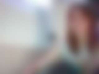 AlysonBetha's Live Sex Cam Show