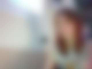 AlysonBetha's Live Sex Cam Show