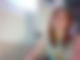 AlysonBetha's Live Sex Cam Show