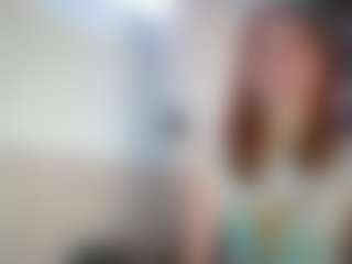 Live cam show with AlysonBetha - New Sexwebcam on Taboo Cams XXX