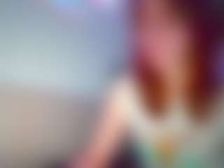 AlysonBetha's Live Sex Cam Show