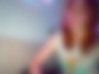 AlysonBetha's Live Sex Cam Show