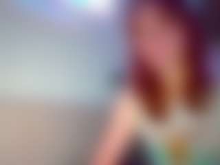 AlysonBetha's Live Sex Cam Show