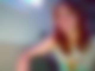 AlysonBetha's Live Sex Cam Show