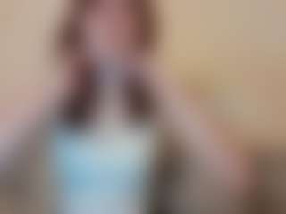 AlysonBetha's Live Sex Cam Show