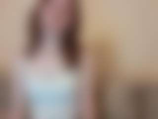 AlysonBetha's Live Sex Cam Show