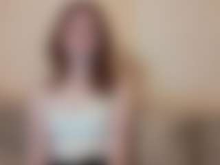 AlysonBetha's Live Sex Cam Show