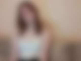AlysonBetha's Live Sex Cam Show