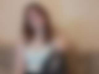 AlysonBetha's Live Sex Cam Show