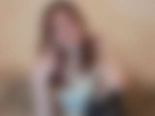 AlysonBetha's Live Sex Cam Show