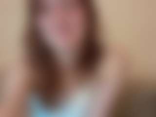 AlysonBetha's Live Sex Cam Show