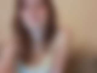 AlysonBetha's Live Sex Cam Show