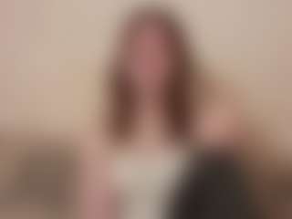 AlysonBetha's Live Sex Cam Show