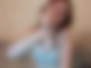 AlysonBetha's Live Sex Cam Show