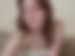 AlysonBetha's Live Sex Cam Show