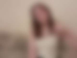 AlysonBetha's Live Sex Cam Show