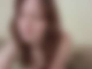 AlysonBetha's Live Sex Cam Show