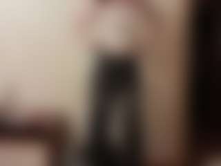 AlysonBetha's Live Sex Cam Show