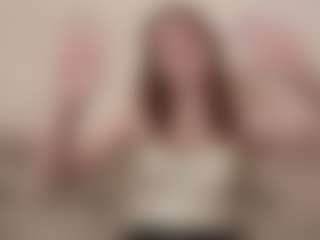 AlysonBetha's Live Sex Cam Show