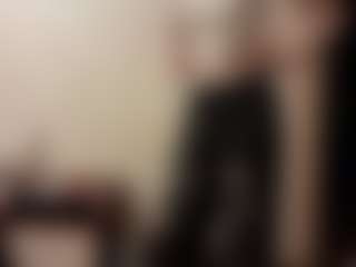 Live cam show with AlysonBetha - HD Toys on slutload
