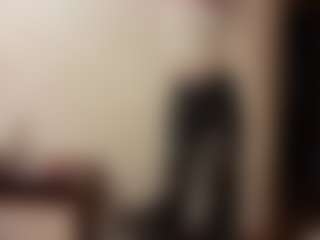 AlysonBetha's Live Sex Cam Show