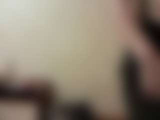 AlysonBetha's Live Sex Cam Show