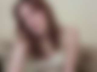 AlysonBetha's Live Sex Cam Show