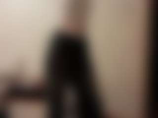 AlysonBetha's Live Sex Cam Show