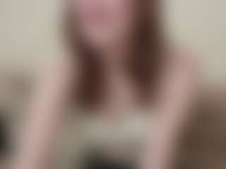 AlysonBetha's Live Sex Cam Show