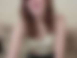 AlysonBetha's Live Sex Cam Show