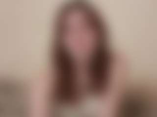 AlysonBetha's Live Sex Cam Show