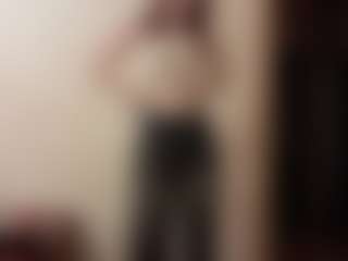 AlysonBetha's Live Sex Cam Show