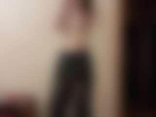 AlysonBetha's Live Sex Cam Show