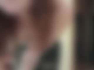 AlysonBetha's Live Sex Cam Show