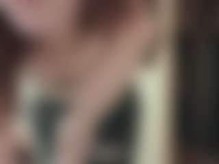 AlysonBetha's Live Sex Cam Show