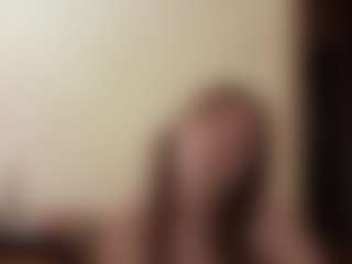 AlysonBetha's Live Sex Cam Show