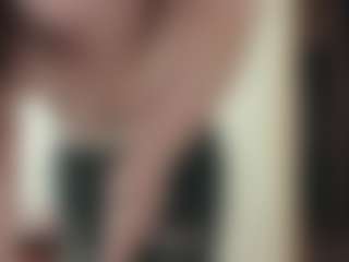 AlysonBetha's Live Sex Cam Show
