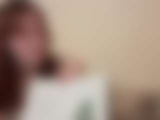 AlysonBetha's Live Sex Cam Show