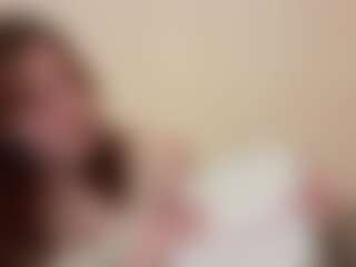 AlysonBetha's Live Sex Cam Show