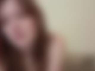 AlysonBetha's Live Sex Cam Show