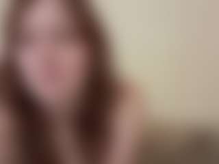 AlysonBetha's Live Sex Cam Show